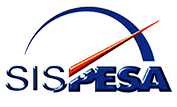 Sispesa Tecnologia de Peso